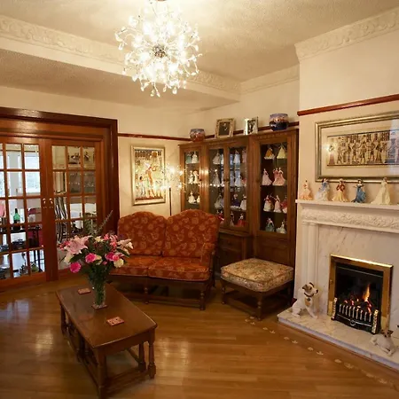 Edencoille Guest House-3