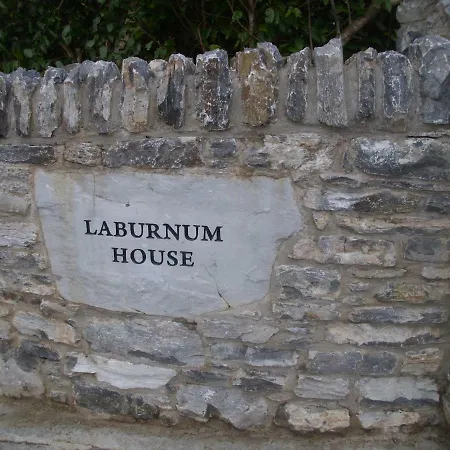 Laburnum B&B-2