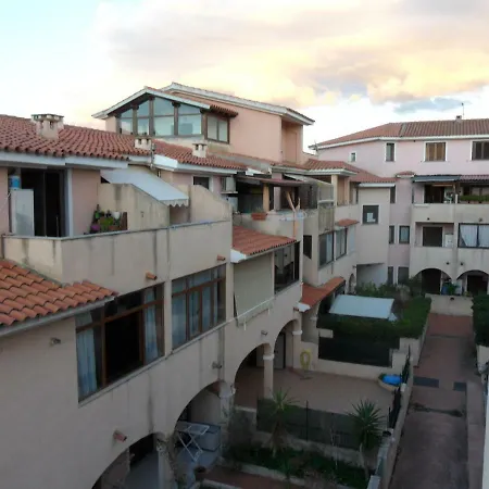 B&B A Casa Di Monica-3