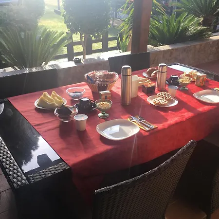 B&B Mongiardino-2
