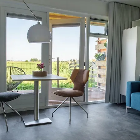 B&B Molenstreek-2
