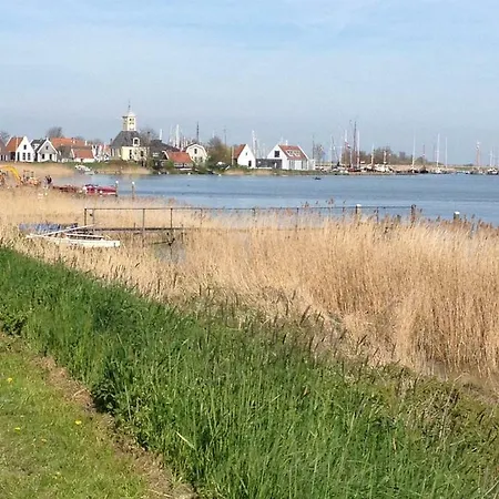 Het Witte Huis-2