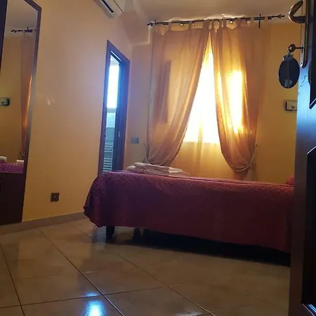 B&B Rudy-3