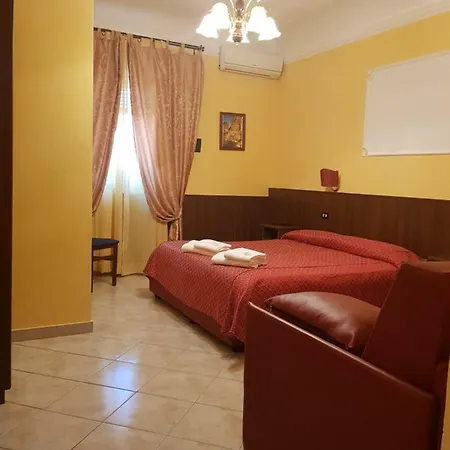 B&B Rudy-2