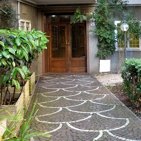 Le Quattro Meraviglie-3