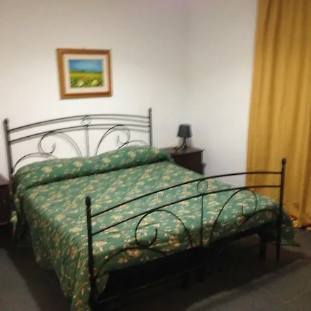 B&B Largo Barile-2
