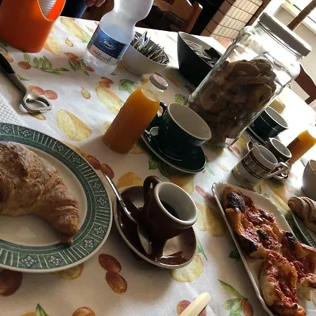 B&B San Rocco-3