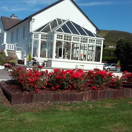 Sea Breeze Bed And Breakfast-2