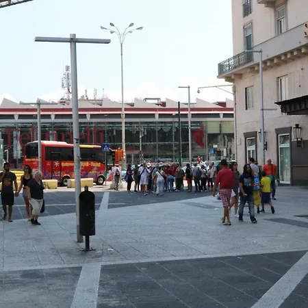 B&B Garibaldi Station-3