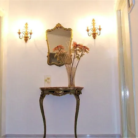 Casa Cipriani-3