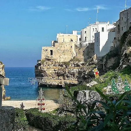 Casa Raffaella-2