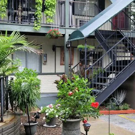 Tradewinds Lodging-3