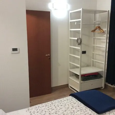 La Tegola-3