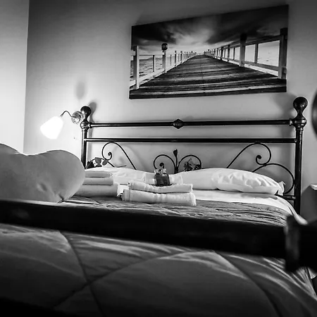 B&B Saint Paul-3
