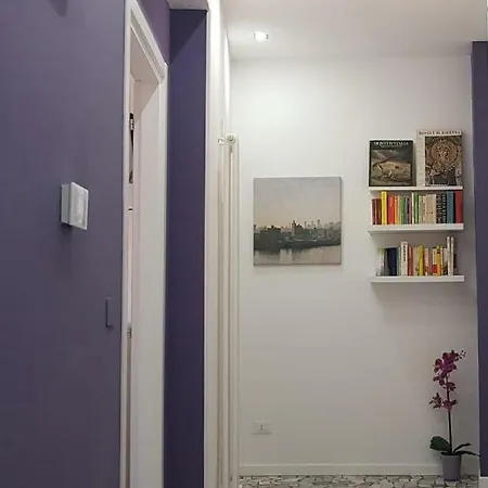 Il Cantuccio B&B-2