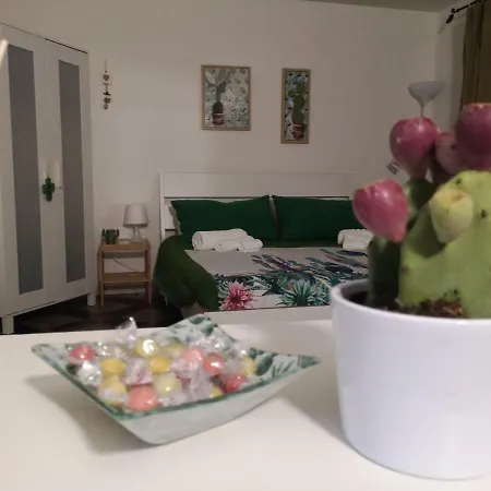 la casa dolce-2