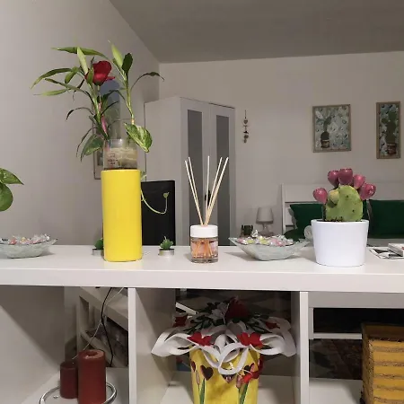 la casa dolce-3