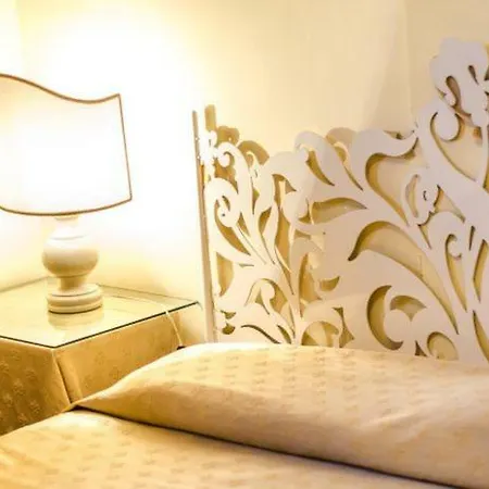 B&B Seneca-3
