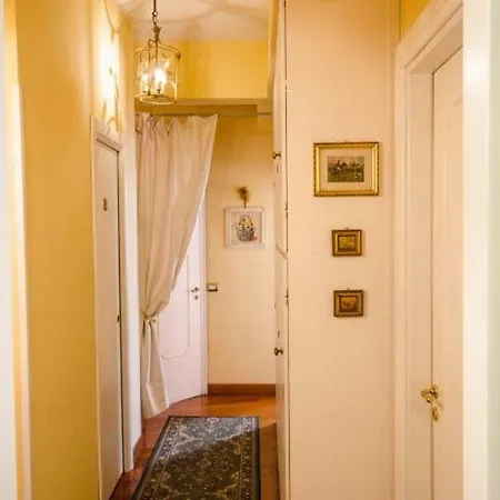 B&B Seneca-3