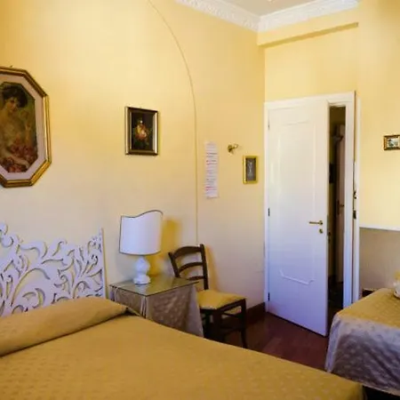 B&B Seneca-3