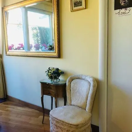 B&B Seneca-3
