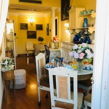B&B Seneca-2