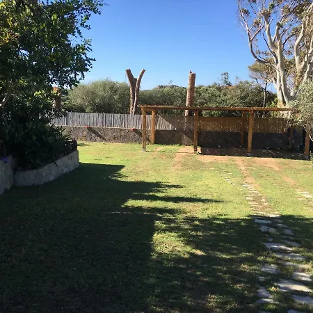 B&B Mongiardino-3