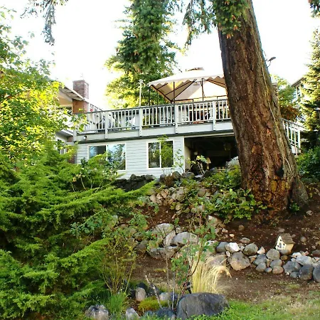 Linda'S By The Lake-2