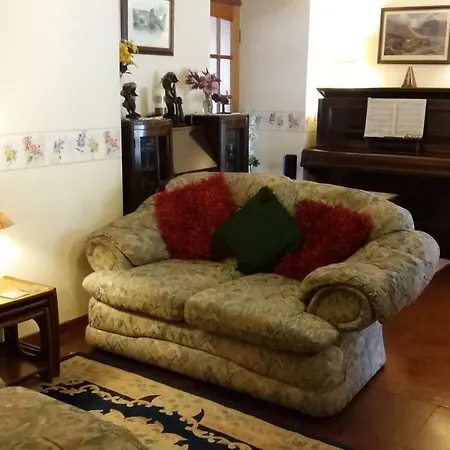 Sunnyside B&B-3
