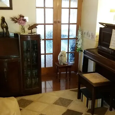 Sunnyside B&B-2