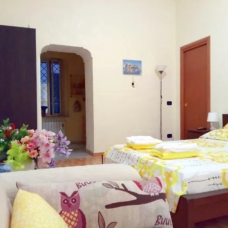 B&B Teresella-2