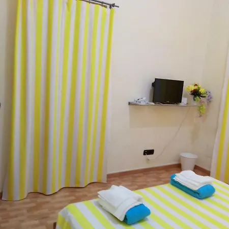 B&B Teresella-3