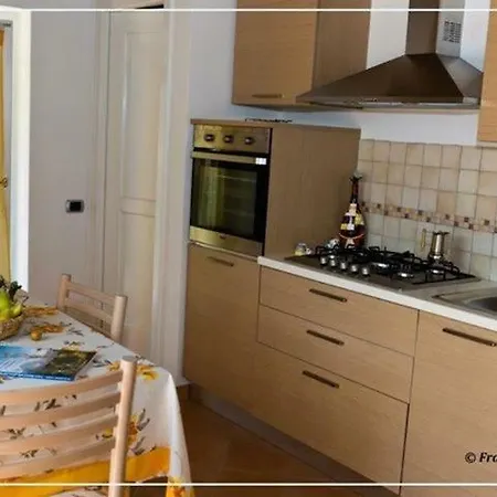 B&B Villa I Nobili-3