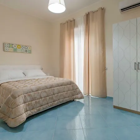 Ad Maiora-3