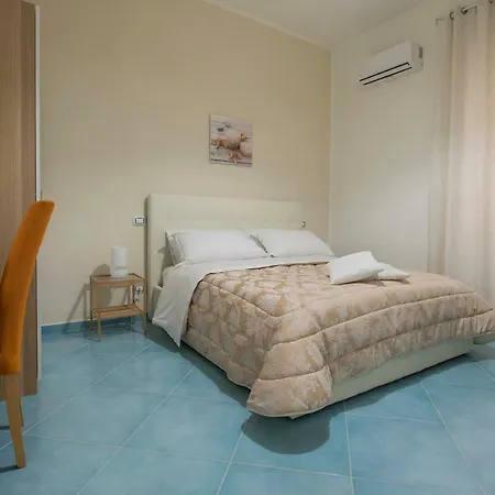 Ad Maiora-2
