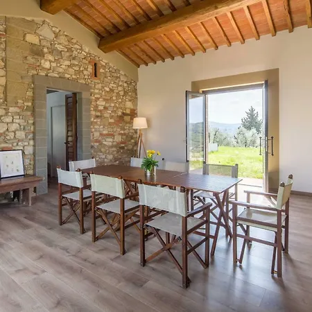 Ancora Del Chianti-2