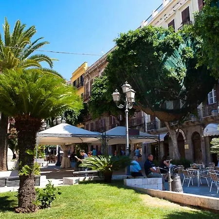 Al Corso-2