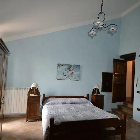B&B Federico II-2
