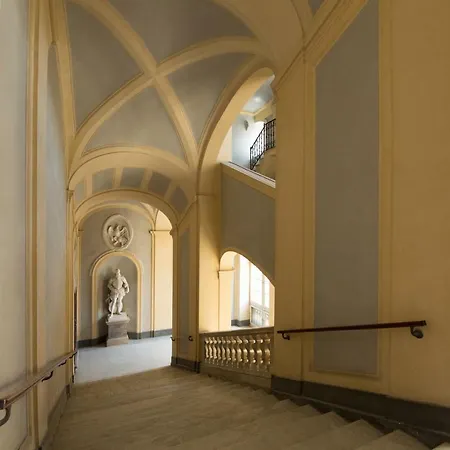 Palazzo Doria D'Angri-3