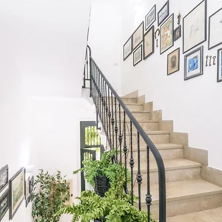 B&B Toma Street-2
