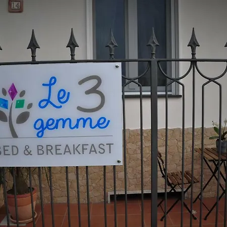 Le Tre Gemme-2