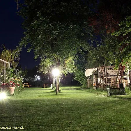 La Luna nel Parco-2