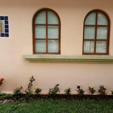 Cielito Lindo-3