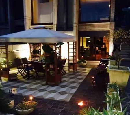 Villa Angela-3