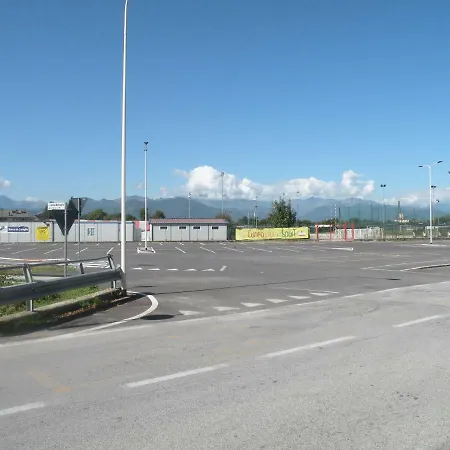 Tetto Nuovo B&B-2