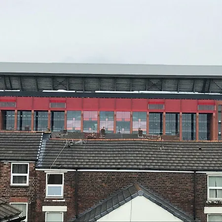 88 Anfield Road-2