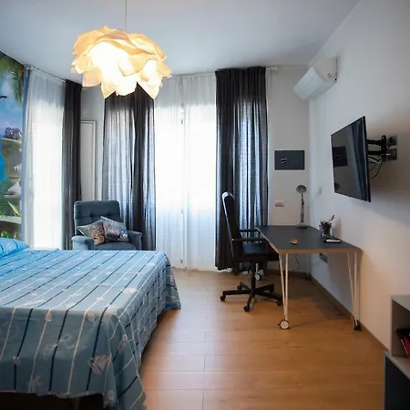 Villa Carrara-3