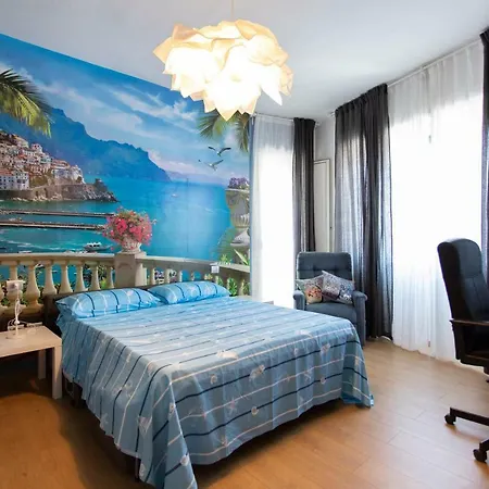 Villa Carrara-2