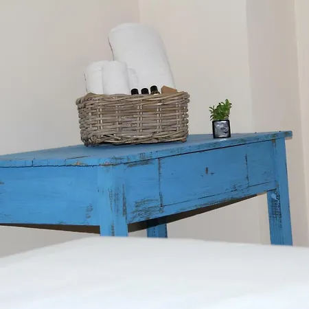 Urban Pop Bnb-3