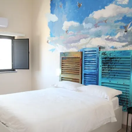 Urban Pop Bnb-2